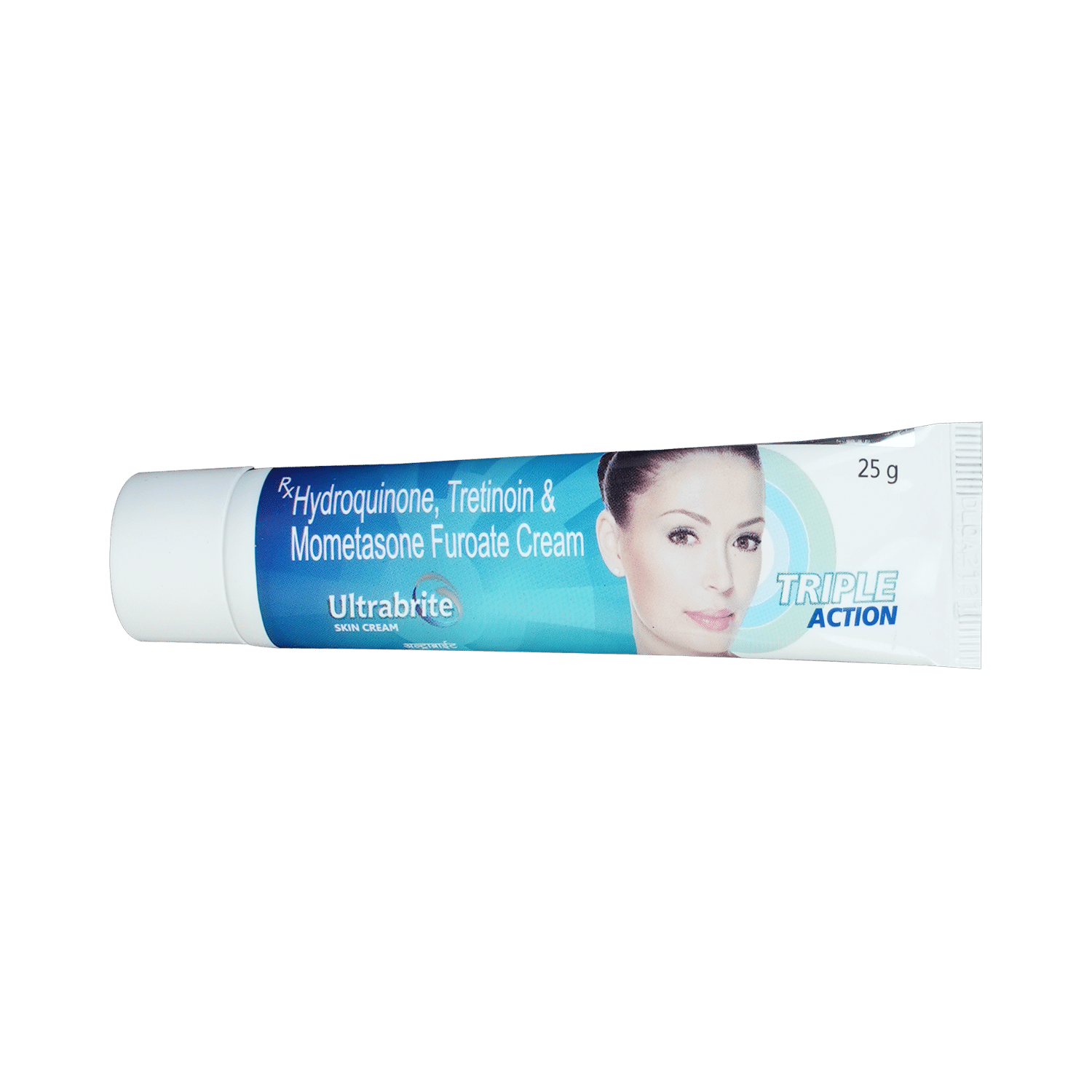 Ultrabrite Cream - Image 4