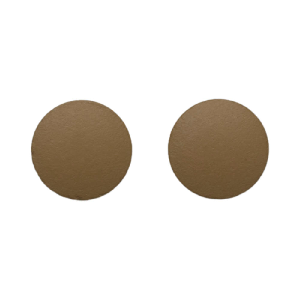 Etosaid 90 Tablet - Image 6