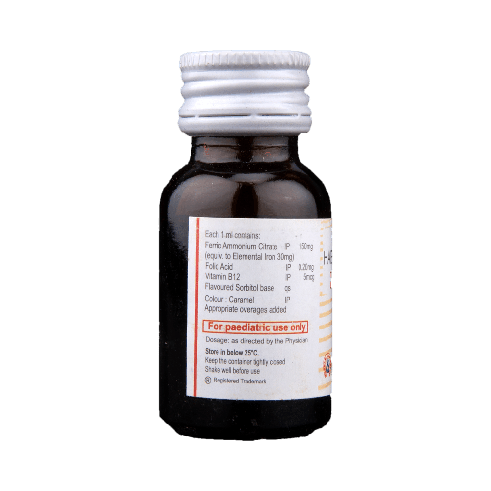 Hemsi-PD Drops - Image 5