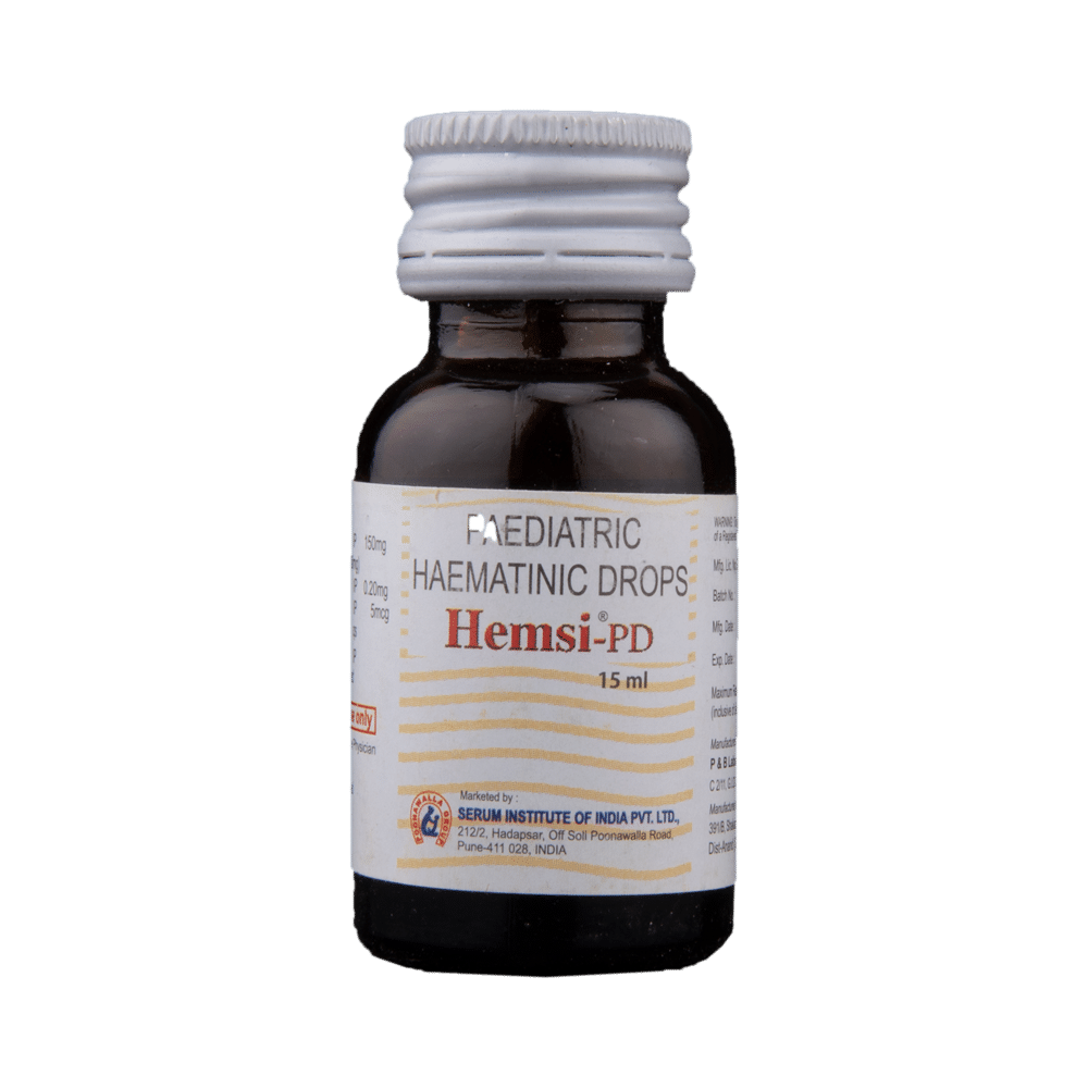 Hemsi-PD Drops - Image 4