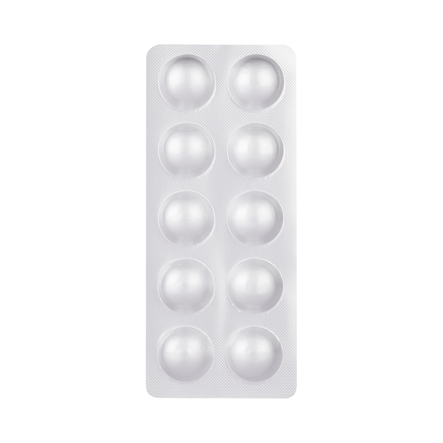 Dapabite VD 10mg/100mg Tablet SR - Image 5