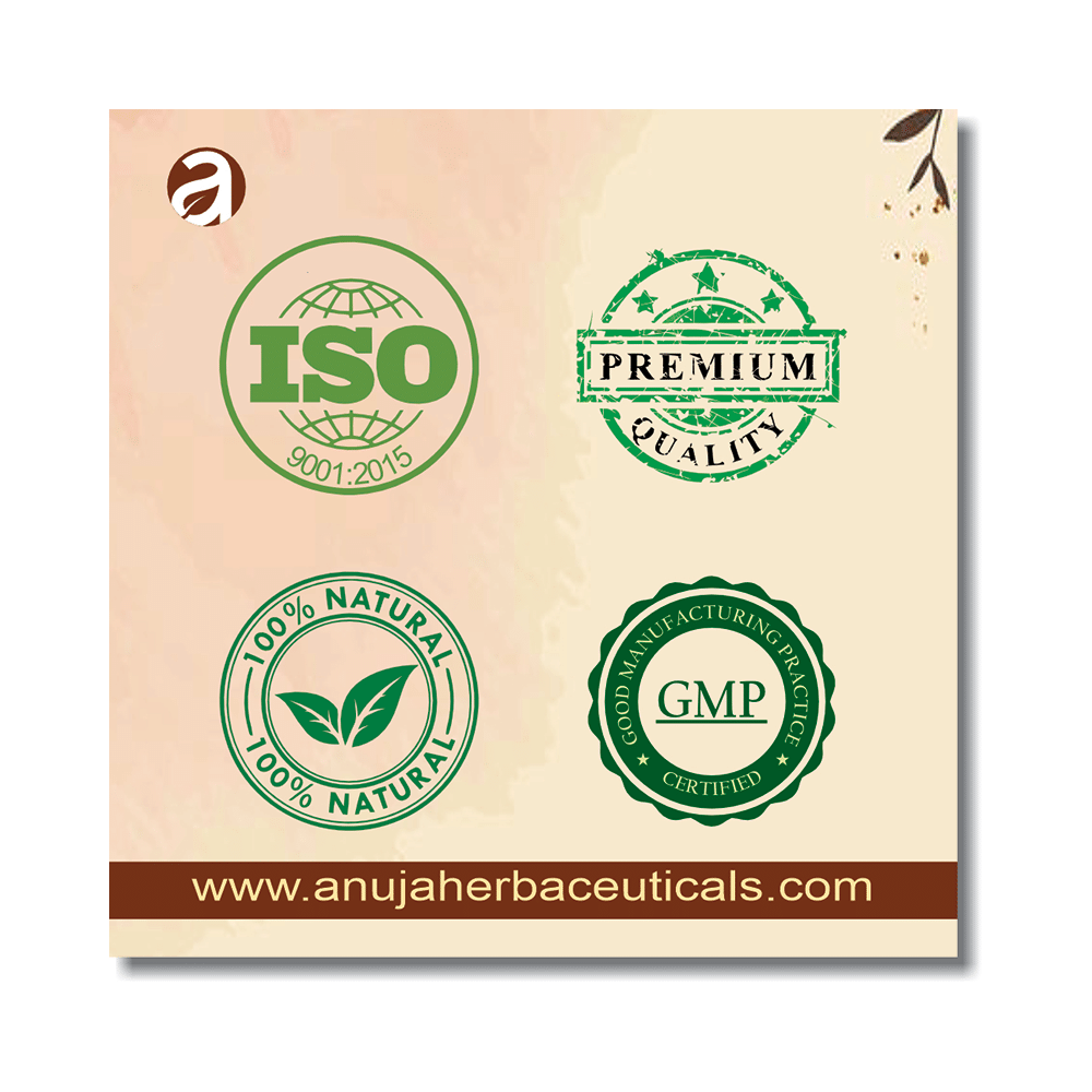 Anuja Combo Pack Acti Forte Tablet 30 & Boostmune Capsule 60 - Image 7