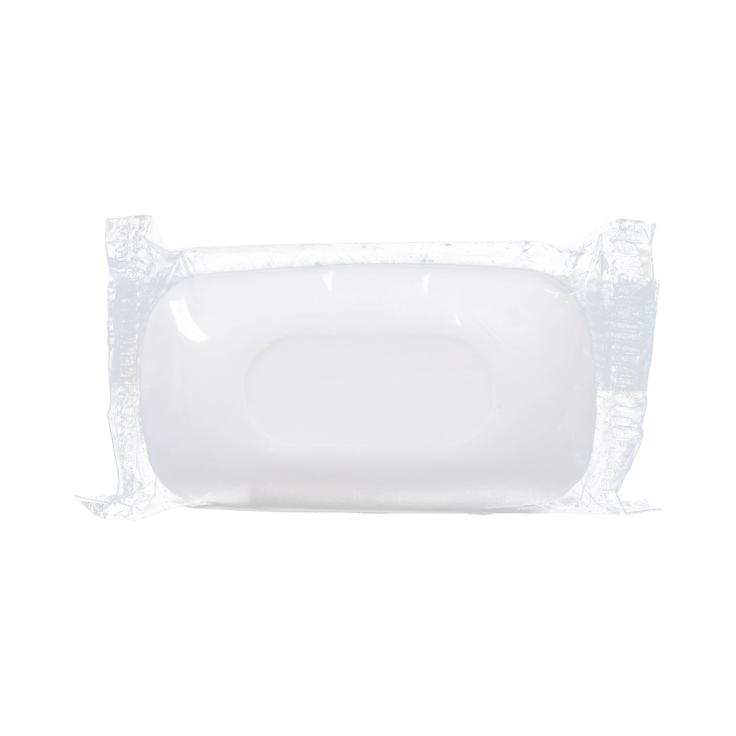 Xerofung K Soap - Image 5