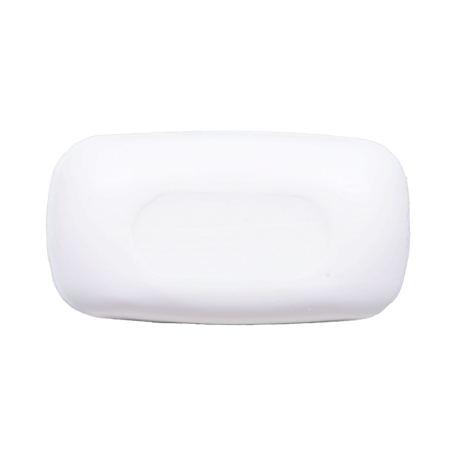 Xerofung K Soap - Image 6