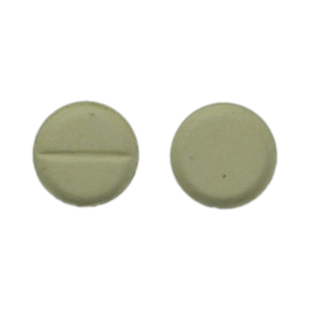 Posmeal -MD 0.3 Tablet - Image 5