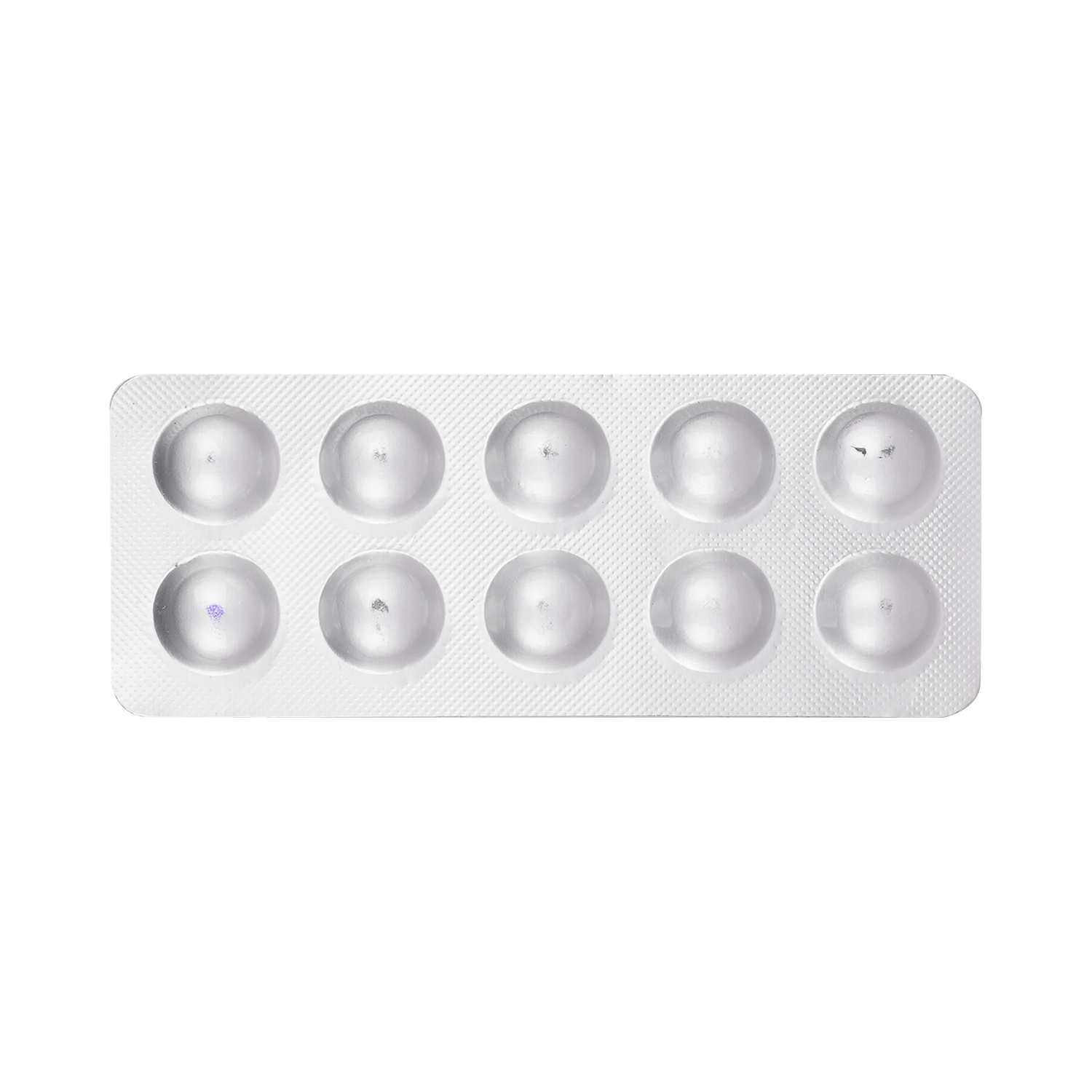 Fastcort 6mg Tablet - Image 5