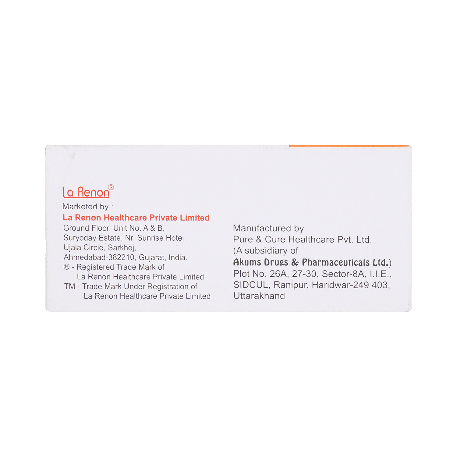 Dizibeat 16mg Tablet - Image 4