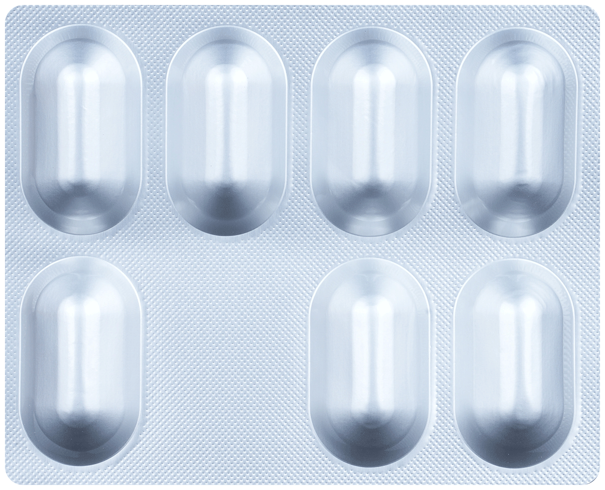 Fixtral SB 100mg Capsule - Image 3