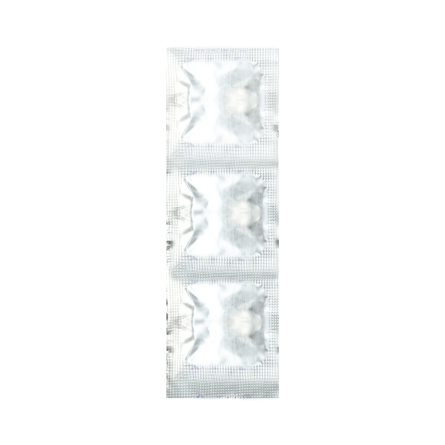 Azee 100mg Tablet DT - Image 3