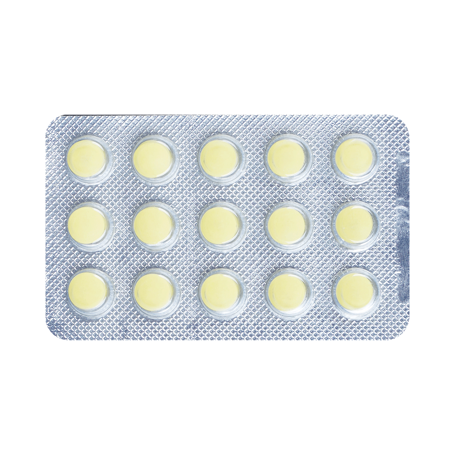 Besicor AM 5mg/2.5mg Tablet - Image 2