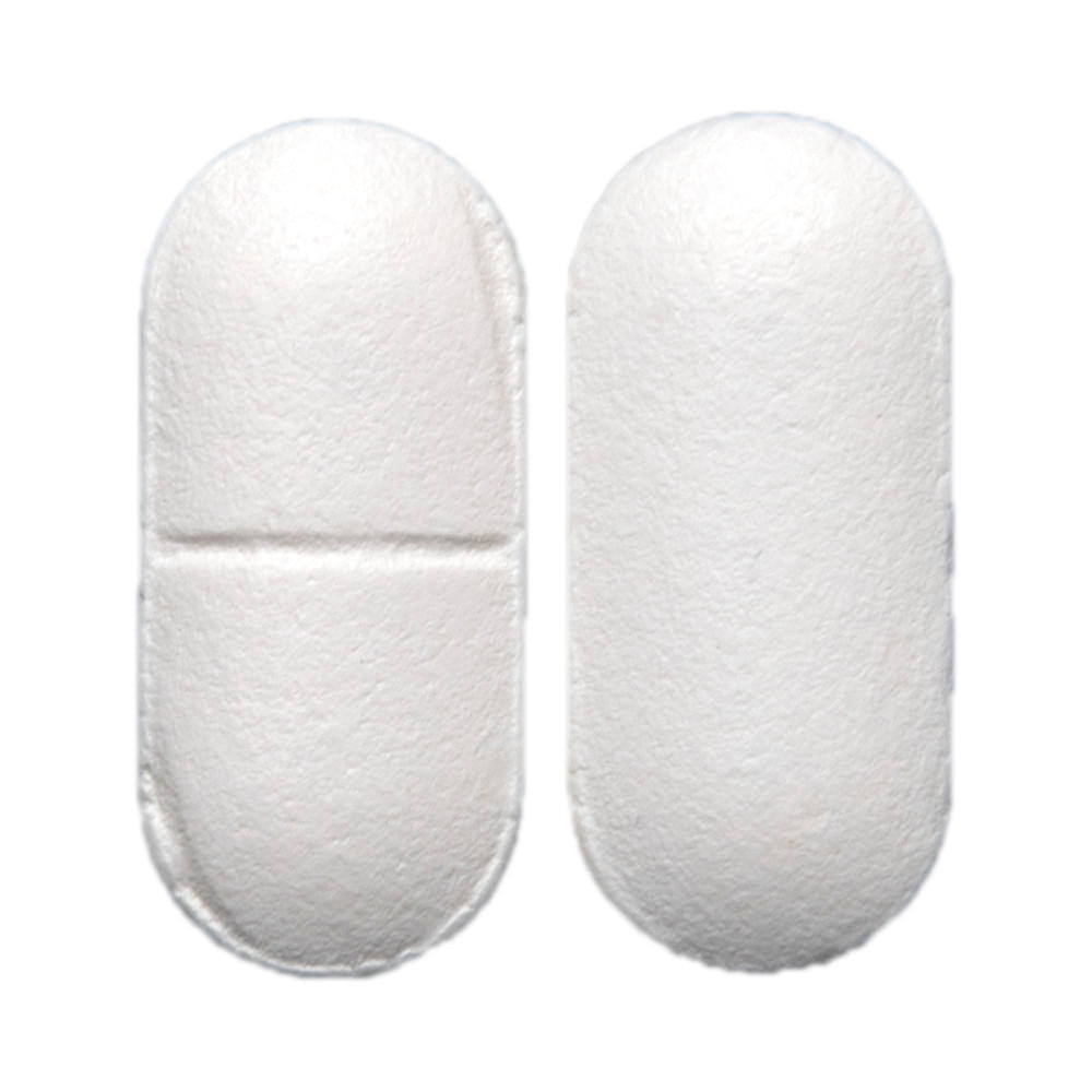 Orni-O Tablet - Image 6