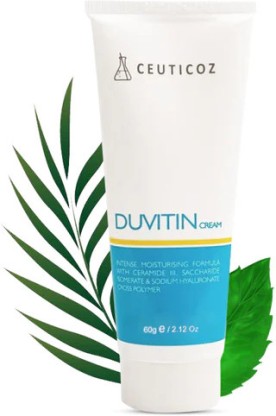 Duvitin Cream - Image 1