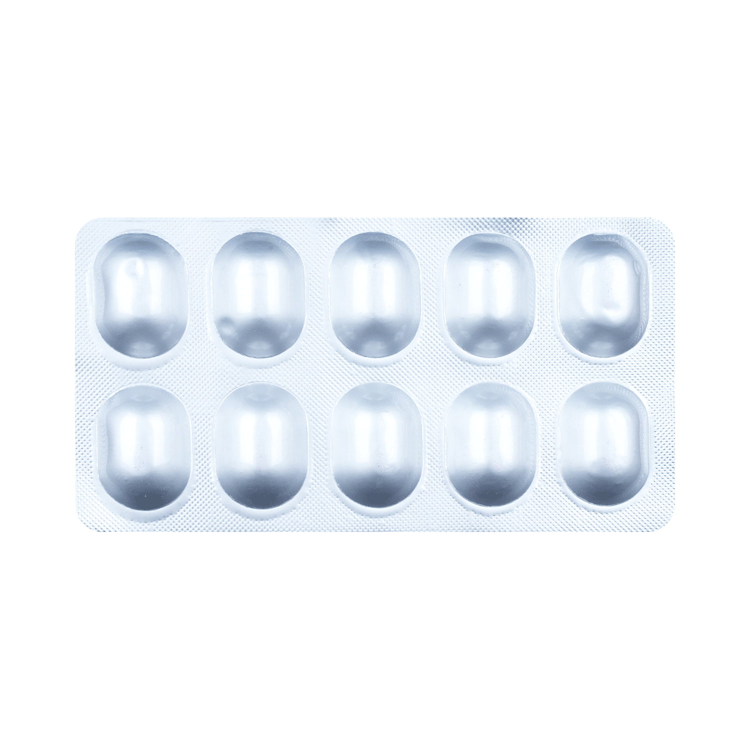 Doloneuron NT Tablet - Image 2