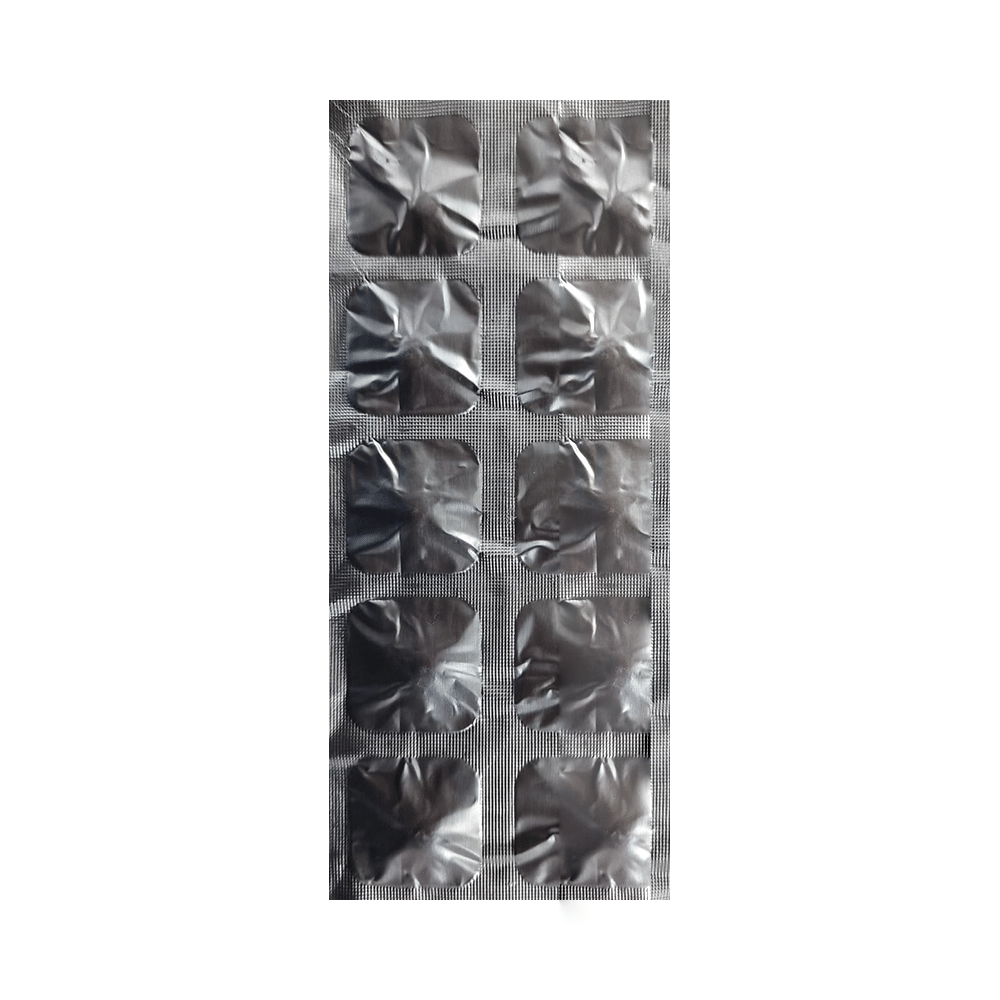 Rozalet 20 Tablet - Image 4