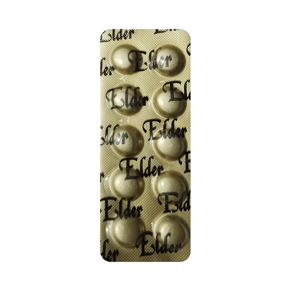 Vertider 16 Tablet - Image 4