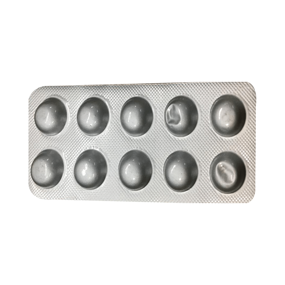 Folzia Tablet - Image 2