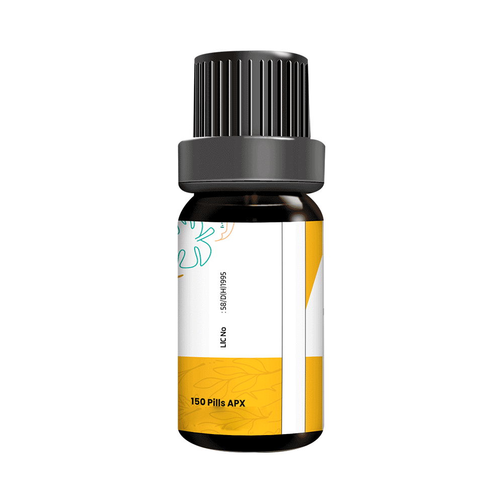 Pioneer Pharma Insulinum Globules Pellet Multidose Pills 6 CH - Image 2