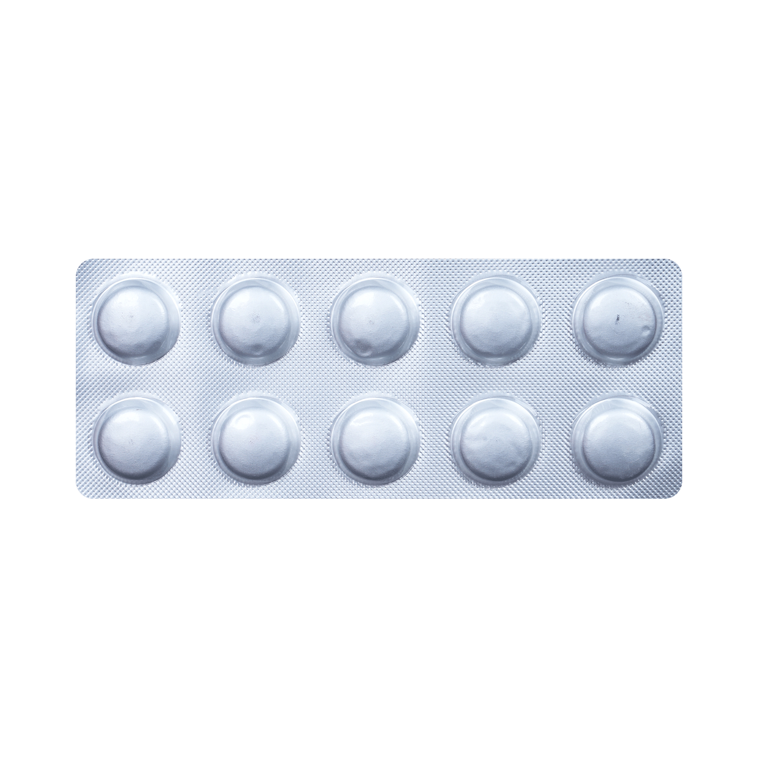 Viltab D 10/100 Tablet SR - Image 2