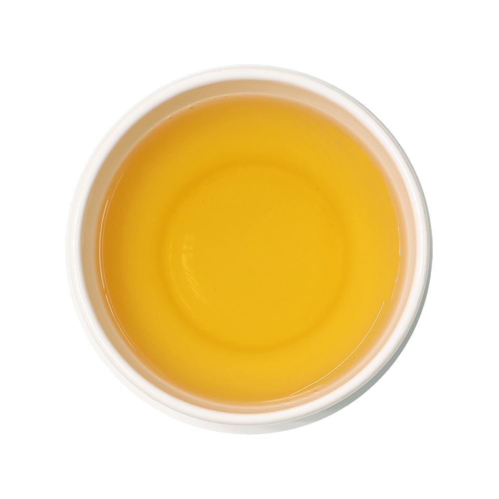 Okayti Chiyabari Splendor Tea - Image 5