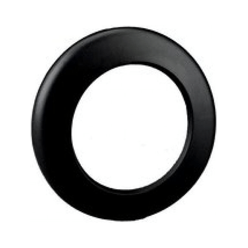 3M Littmann Non-Chill Bell Sleeves for Classic II Black - Image 1