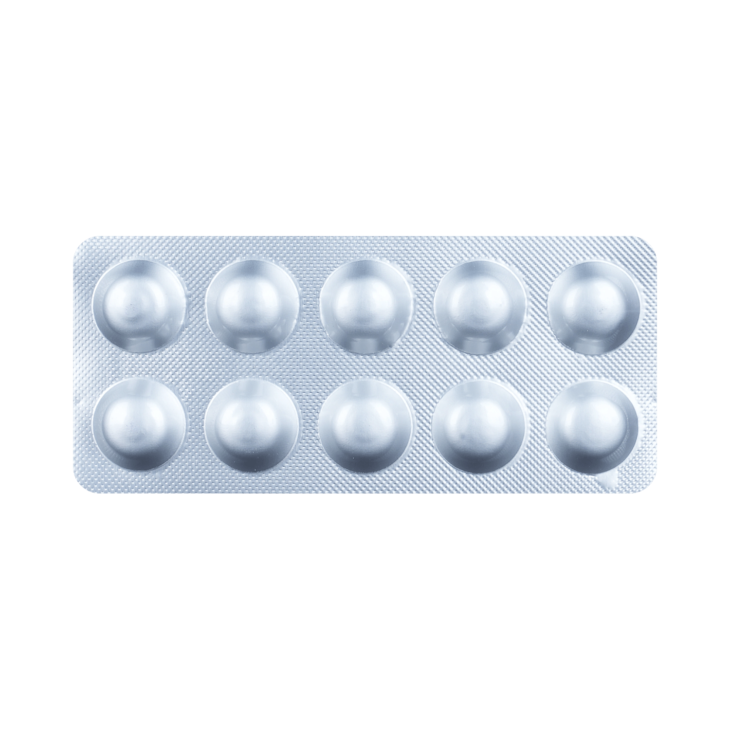 Sitacip D 5mg/50mg Tablet - Image 4