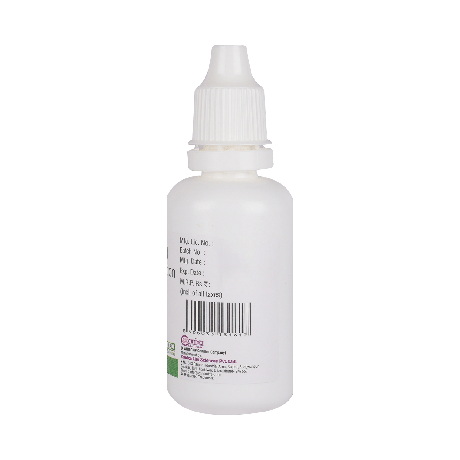 Halonext 0.05% Lotion - Image 6