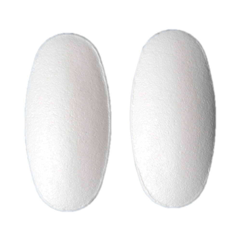 Torleva XR 750 Tablet - Image 6