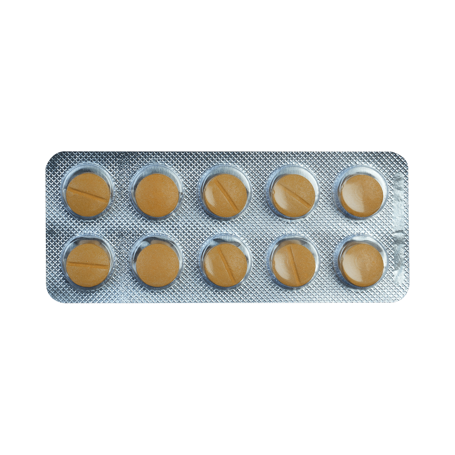 Carbanerve 300 Tablet - Image 5