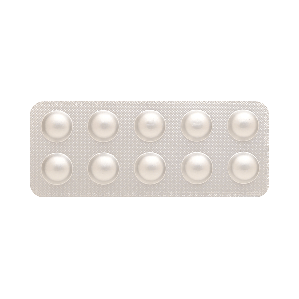 Urtirid 40 Tablet - Image 4