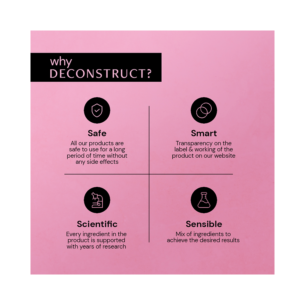 Deconstruct Breakout Control Serum - Image 6