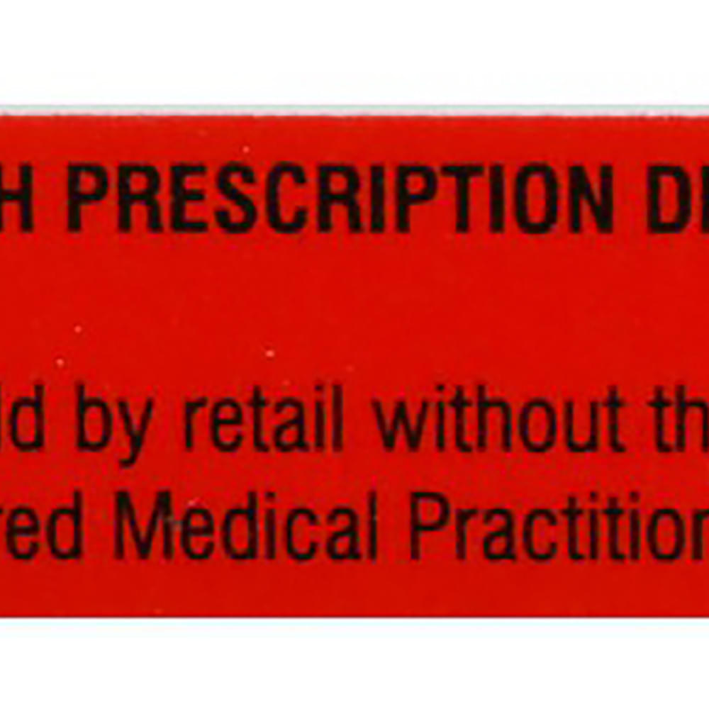 Dydrofem Tablet - Image 5