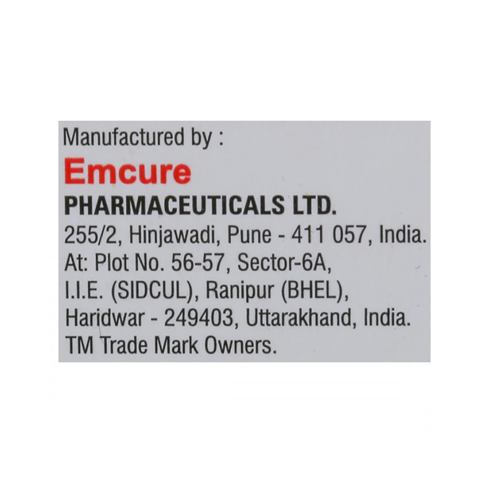 Dydrofem Tablet - Image 6