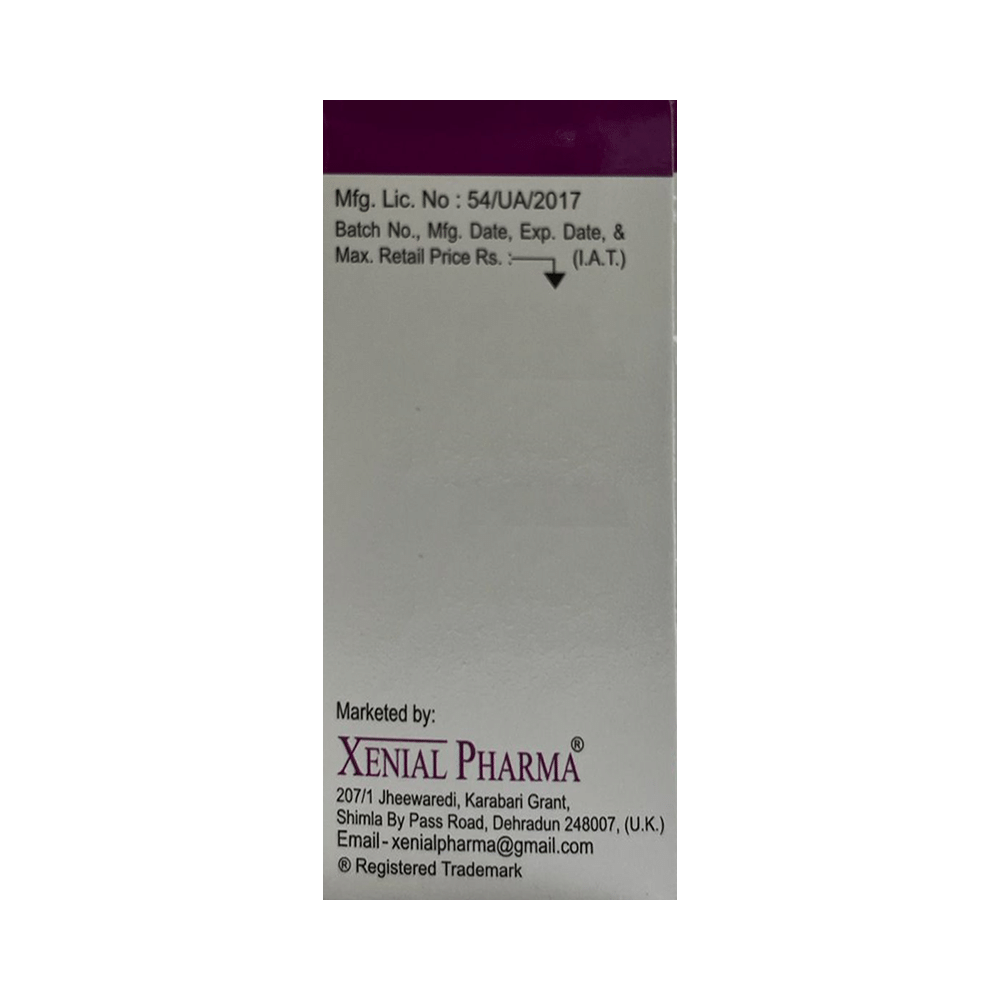 Amzy-LS Oral Drops - Image 3