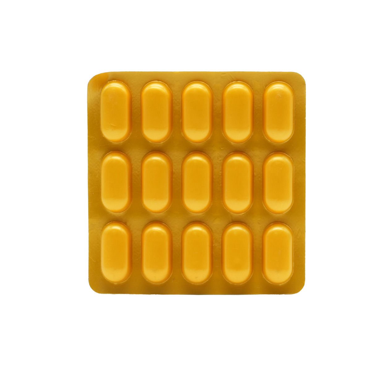 Shelcal-HD Tablet - Image 2