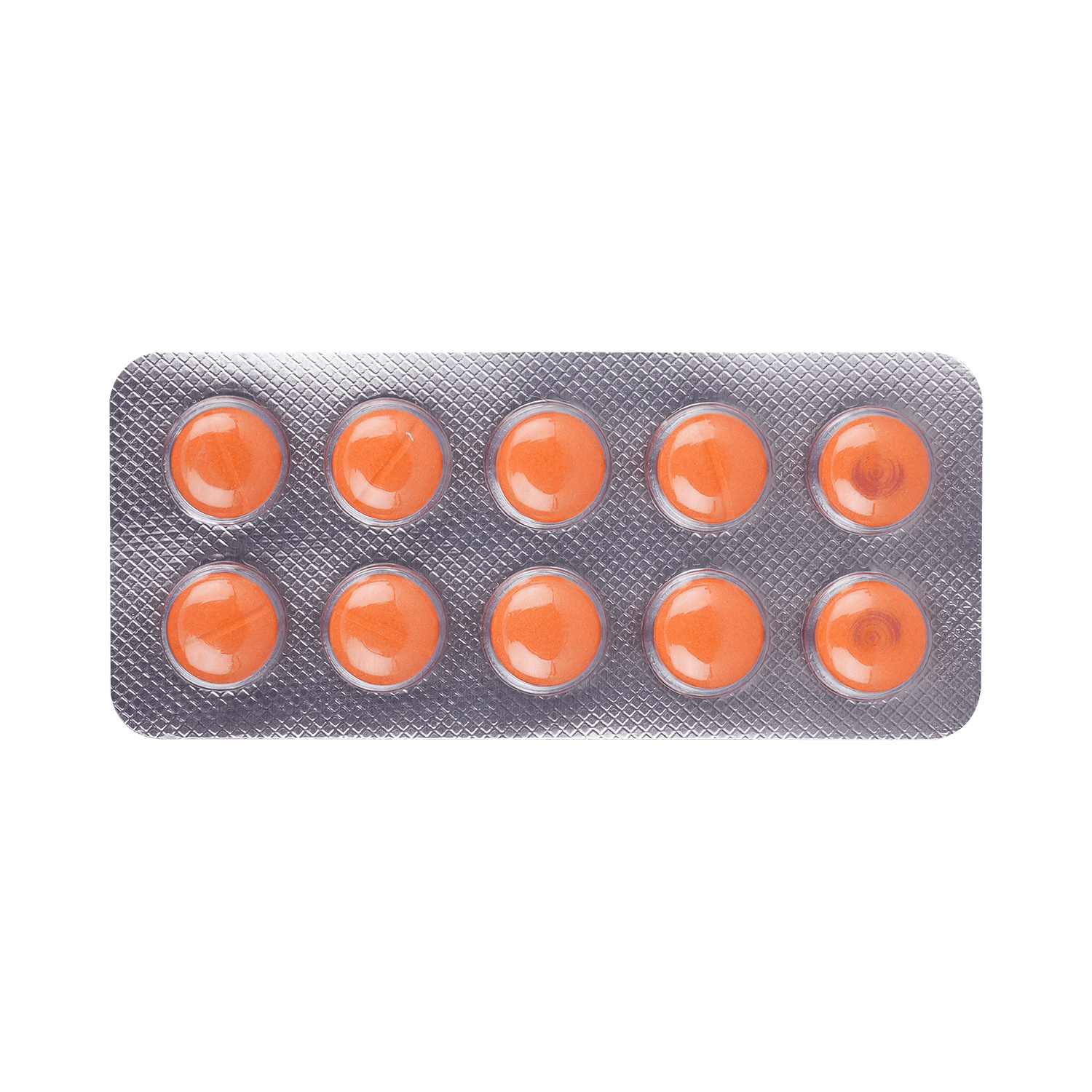 Topamed 100mg Tablet - Image 5