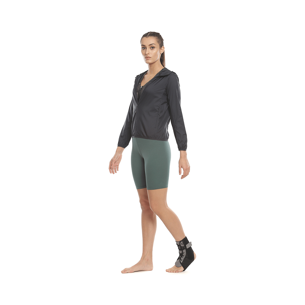 Romsons Ankle Wrap XXL - Image 4