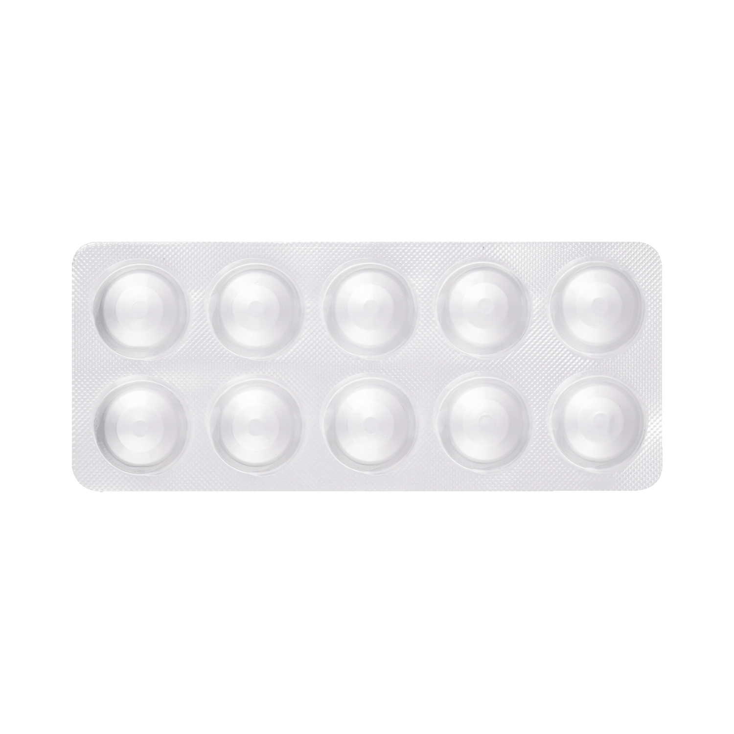 Bilazap M 20mg/10mg Tablet - Image 2