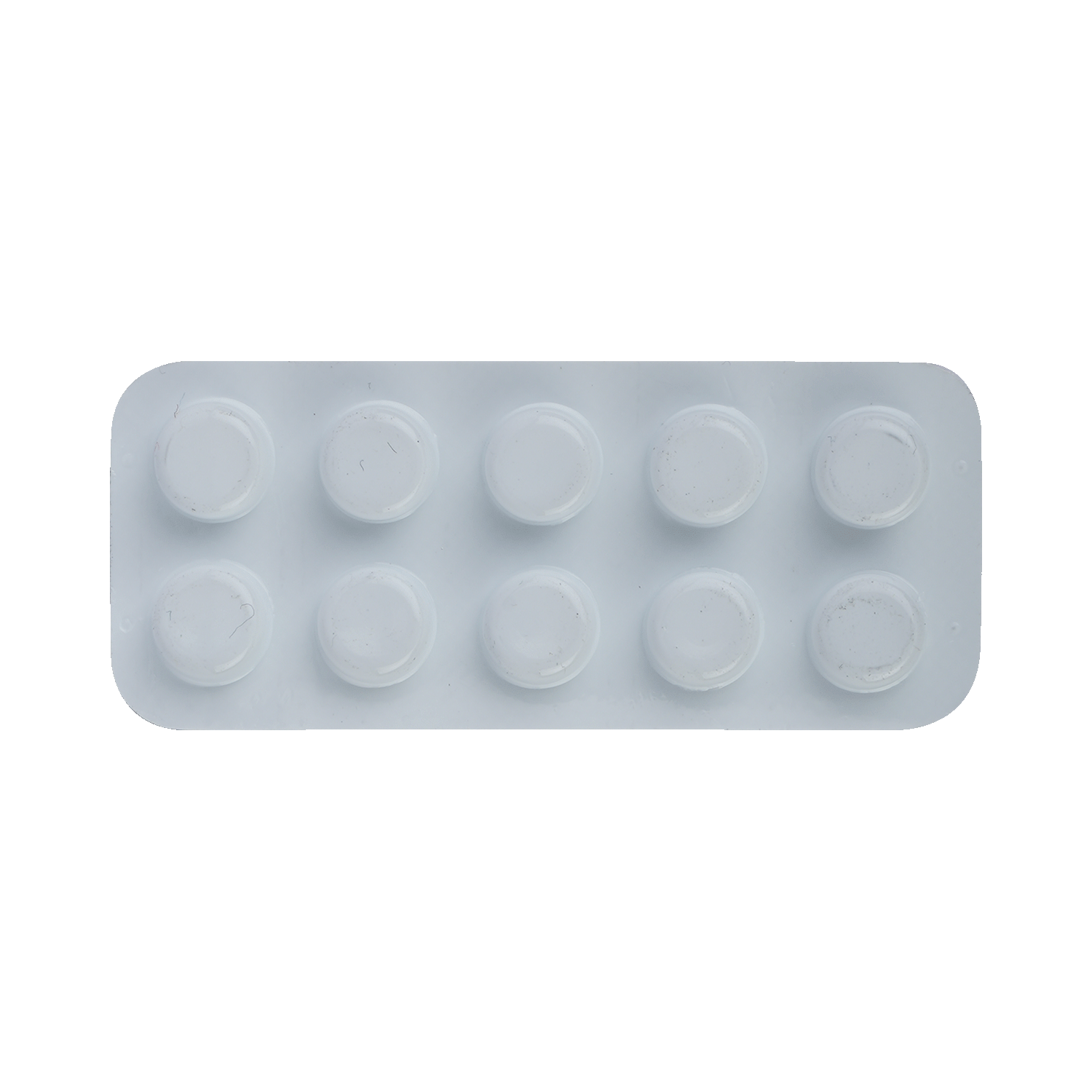 Cystran 2.5 Tablet - Image 5