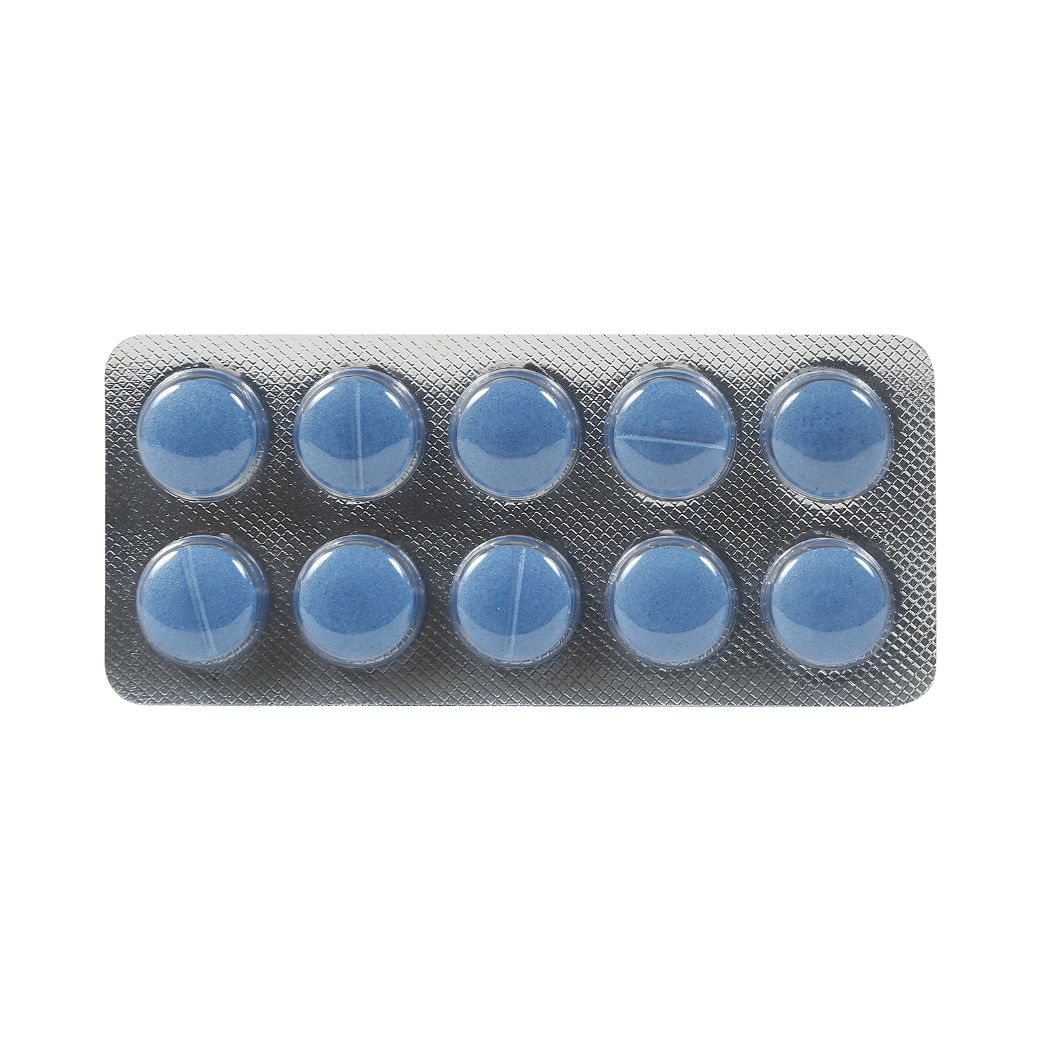 Lacoptal 200mg Tablet - Image 2