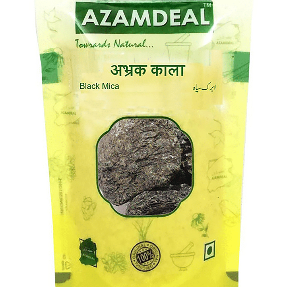 Azamdeal Abhrak Kala