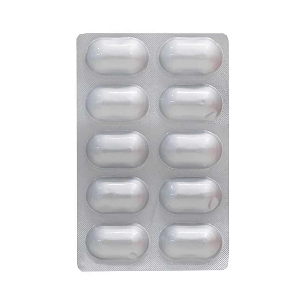 Collpure Tablet - Image 3