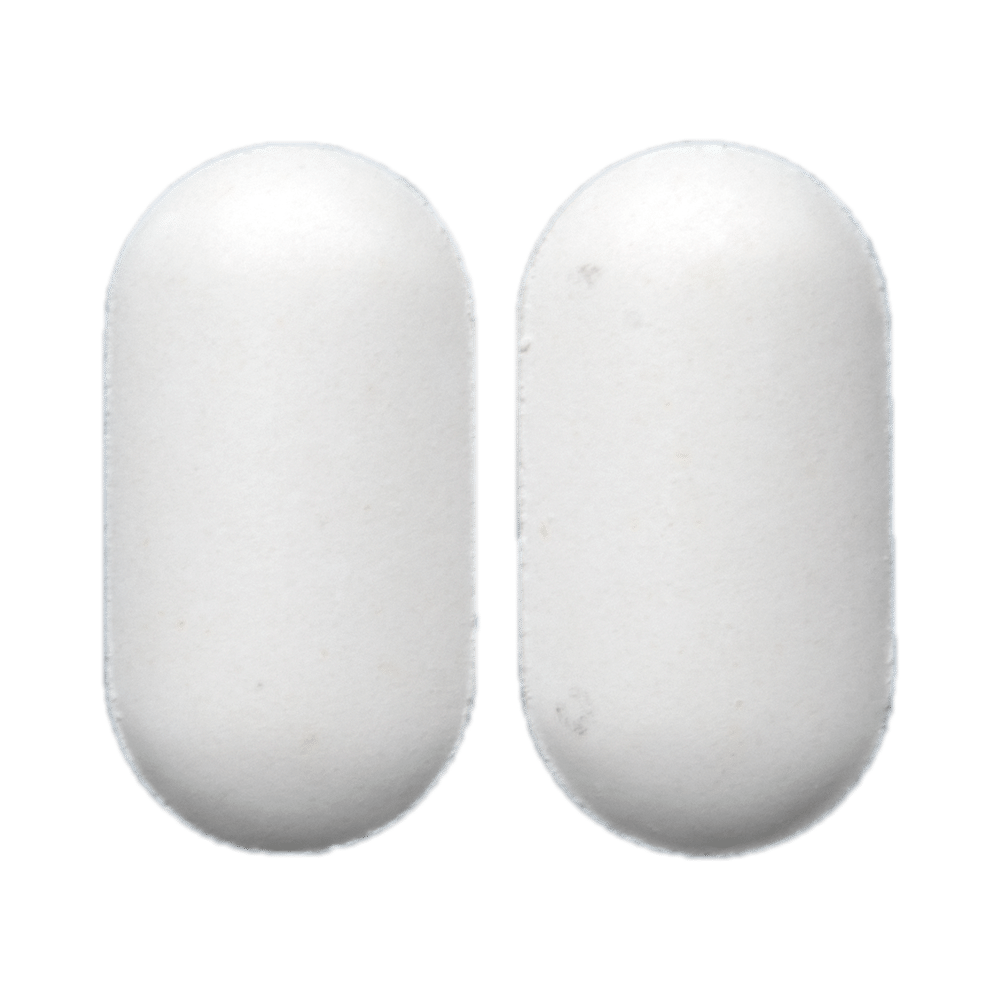 Tenepan-M 1000 Tablet ER - Image 6