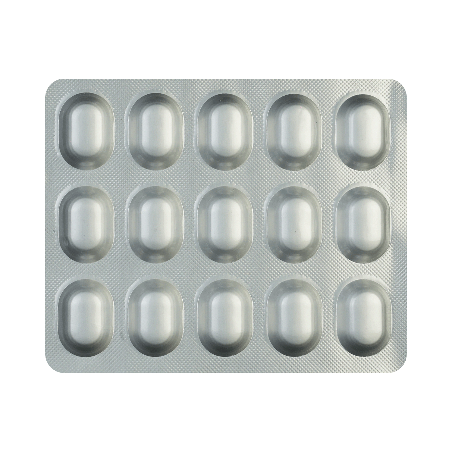 Dapefy S 5mg/100mg Tablet - Image 4