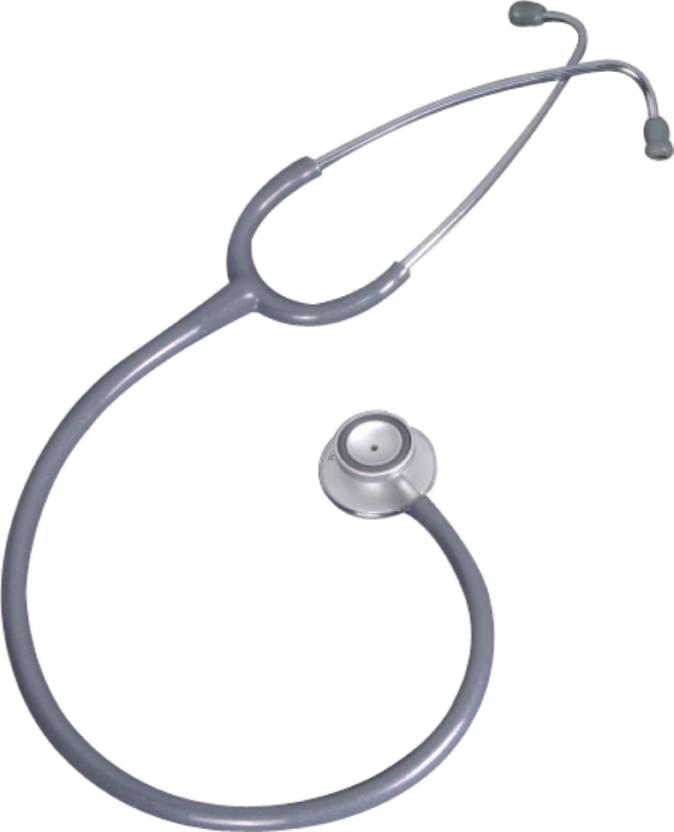Pulse Wave Sensor Stethoscope - Image 1