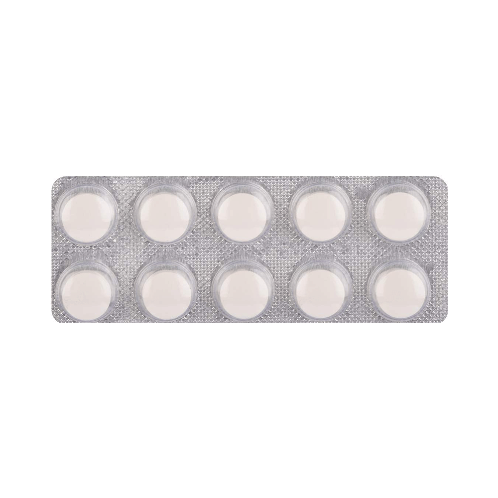 Evimeto 50 Tablet PR - Image 2