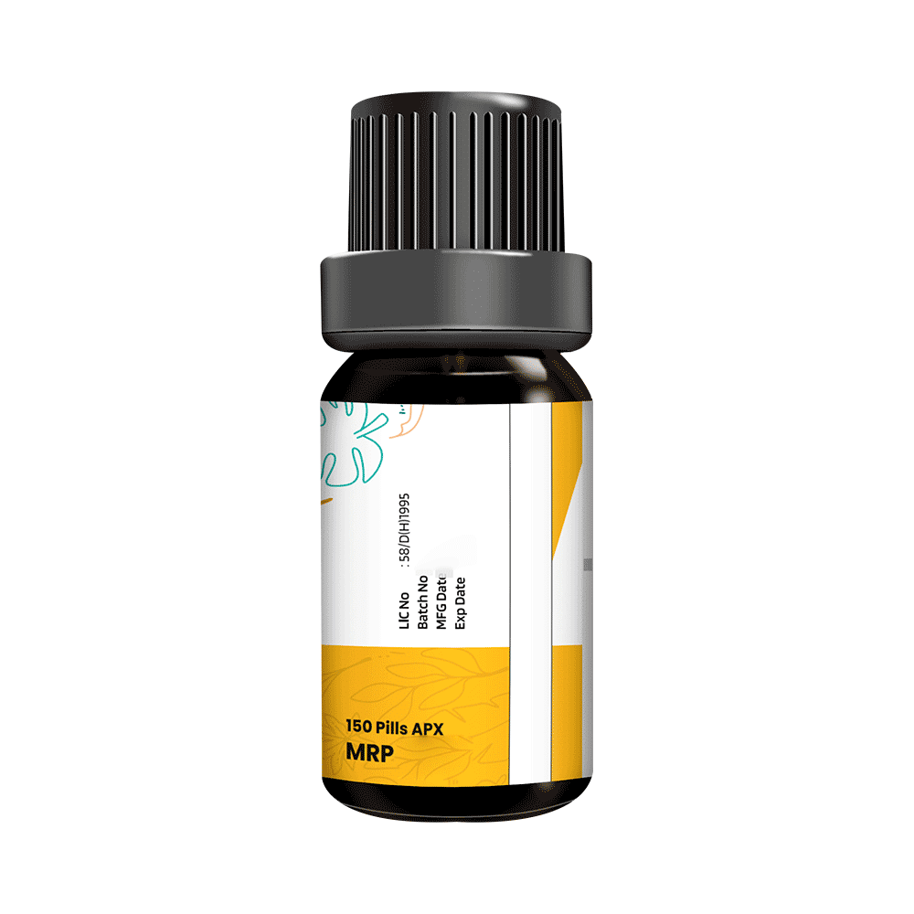 Pioneer Pharma Hippomanes Pellets 1000 CH - Image 2