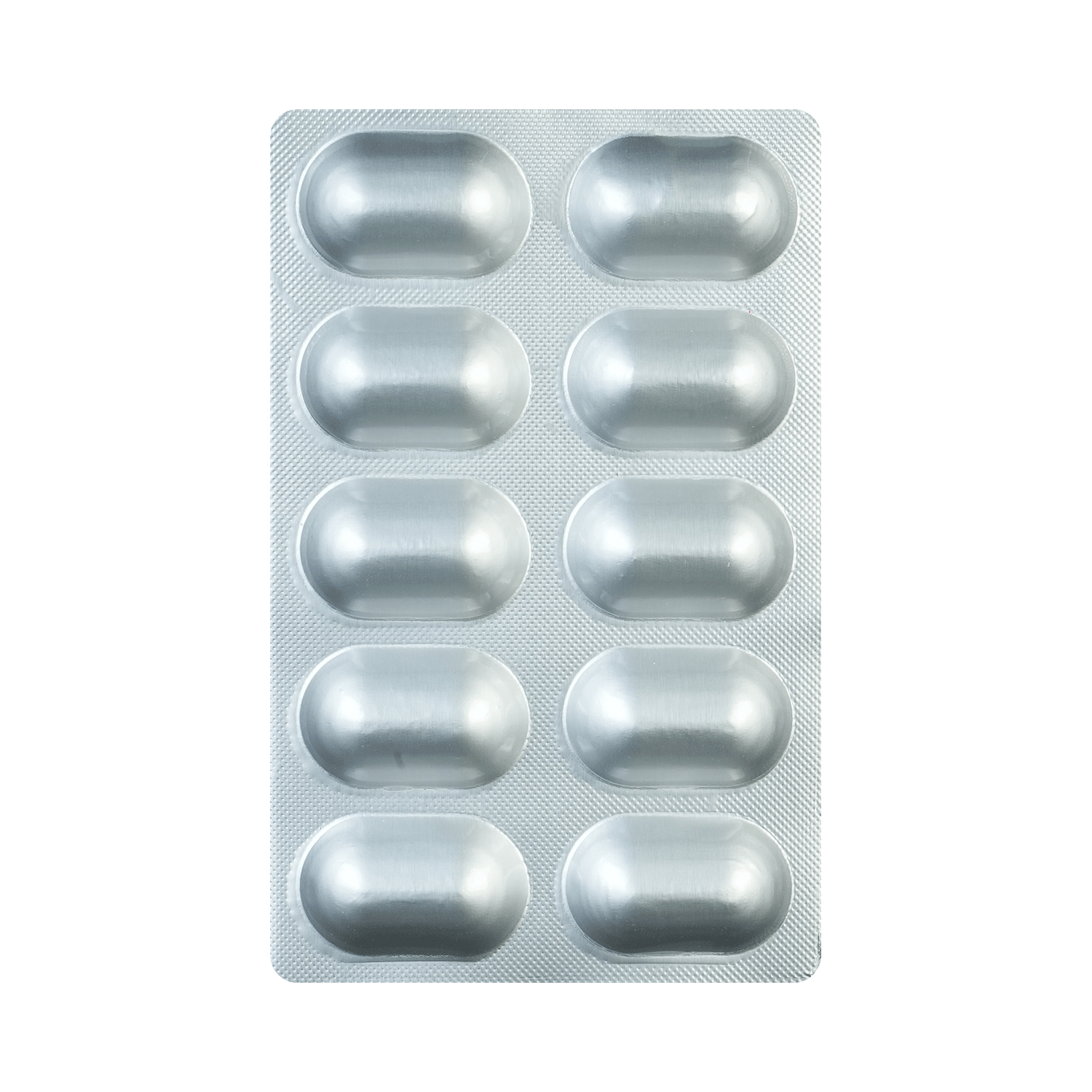 Immutil-S 360 Tablet DR - Image 4