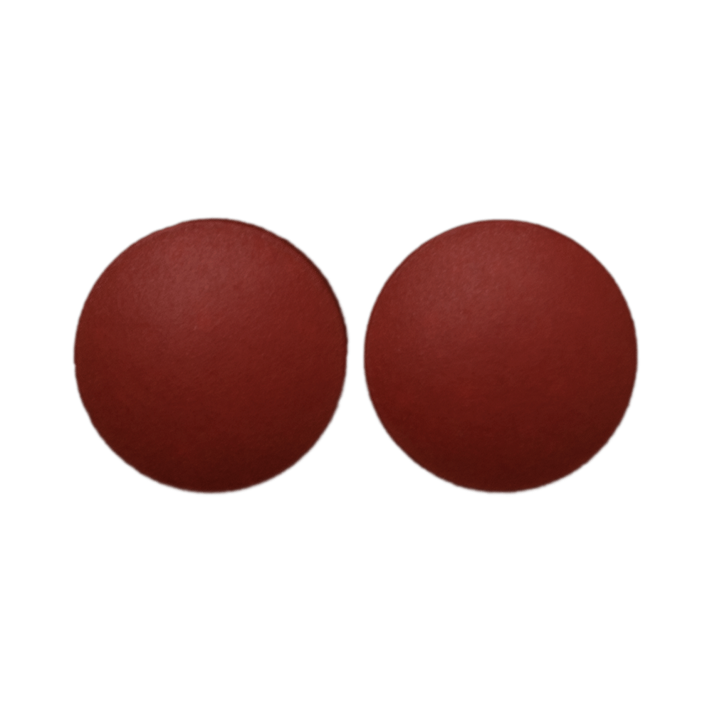 Enzoflam SV  Tablet - Image 6