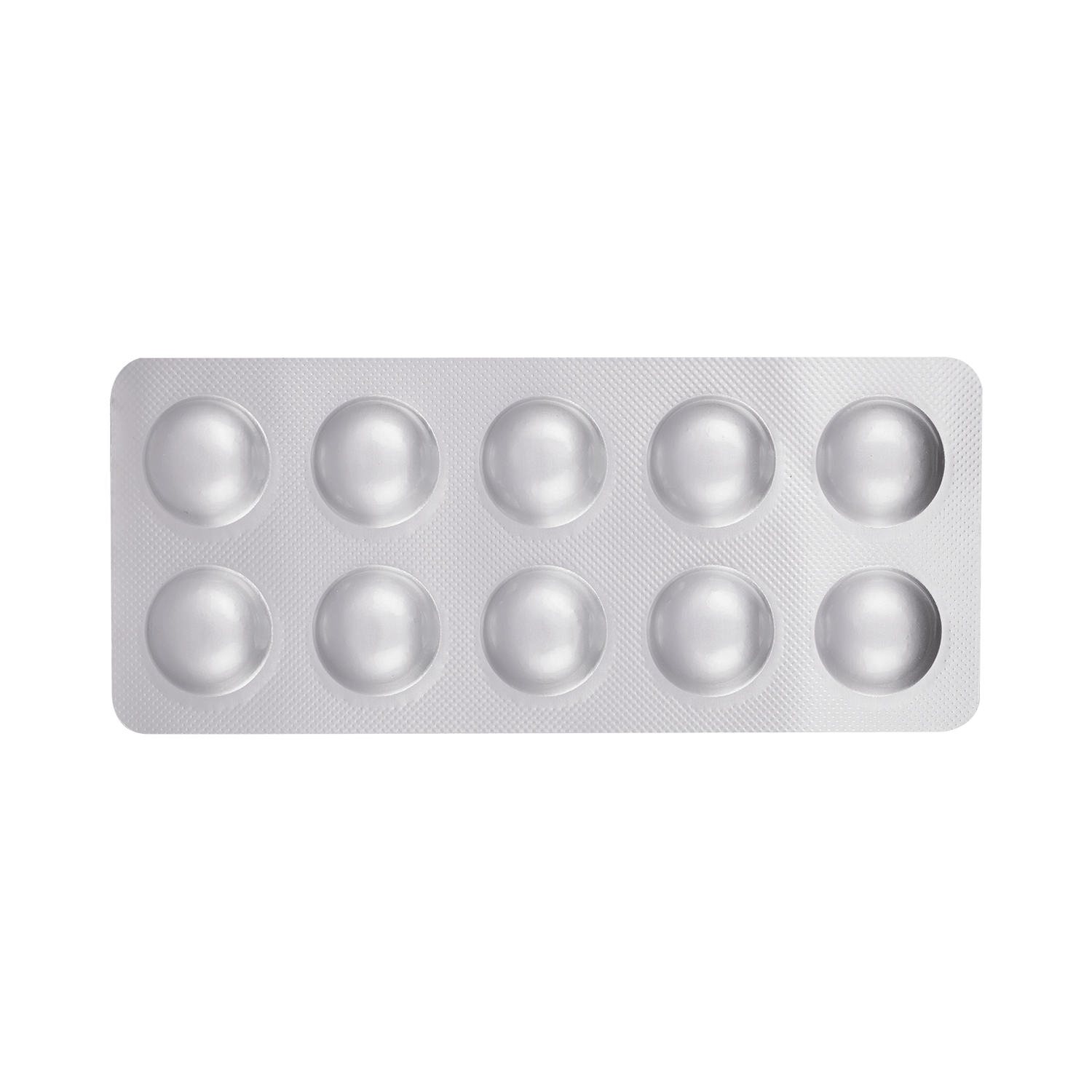 Telvilite H 40mg/12.5mg Tablet - Image 4