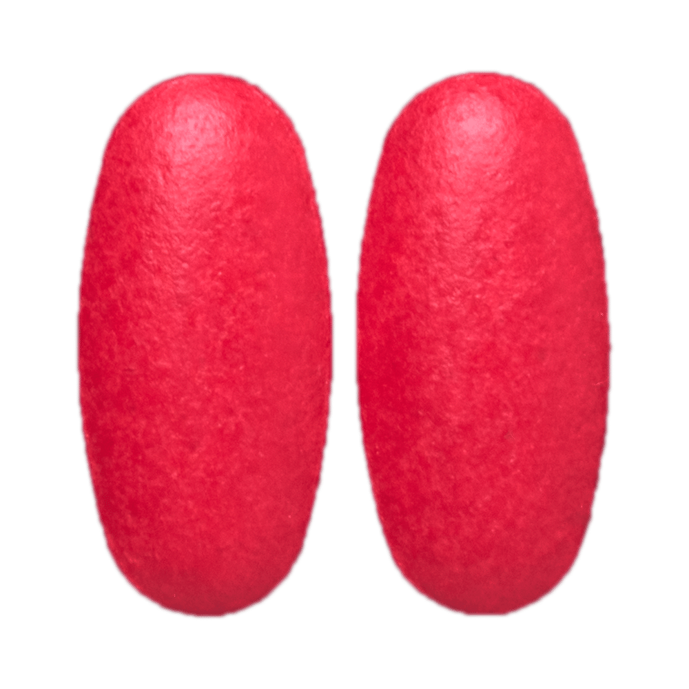 Fense-P Tablet - Image 6